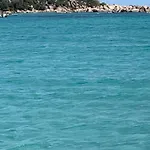 Résidence Costa Nera Santa Giulia Appartamento