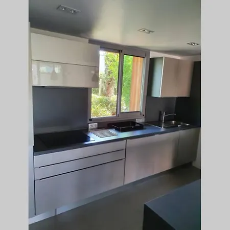 Costa Nera Santa Giulia *