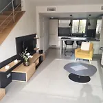 Apartamento Résidence Costa Nera Santa Giulia