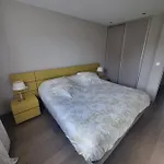 Apartamento Résidence Costa Nera Santa Giulia