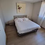 Résidence Costa Nera Santa Giulia *