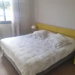 Résidence Costa Nera Santa Giulia Apartamento