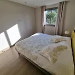 Résidence Costa Nera Santa Giulia Apartamento