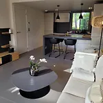 Résidence Costa Nera Santa Giulia Apartamento