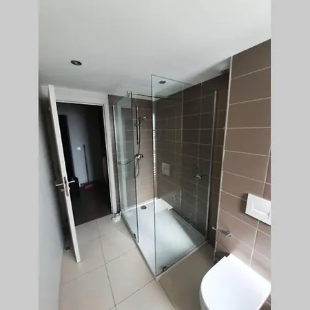 Résidence Costa Nera Santa Giulia * Porto Vecchio