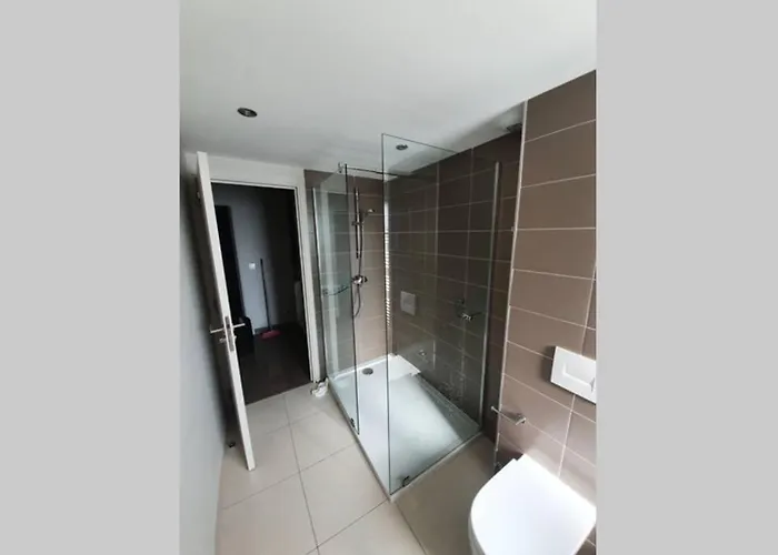 Costa Nera Santa Giulia * Porto-Vecchio (Corsica)