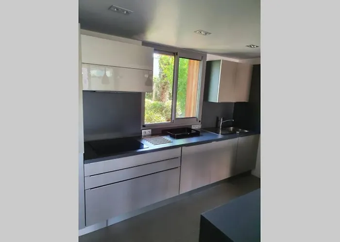 Costa Nera Santa Giulia *