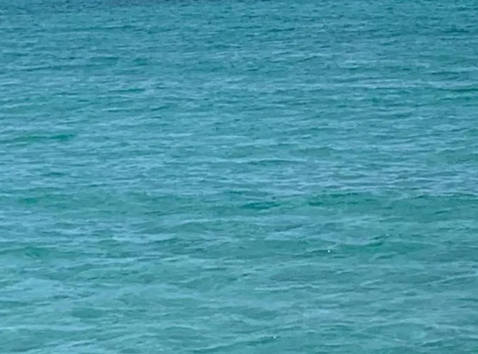 Costa Nera Santa Giulia Apartment